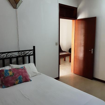 Bodhee Villa Grand Baie Exterior photo