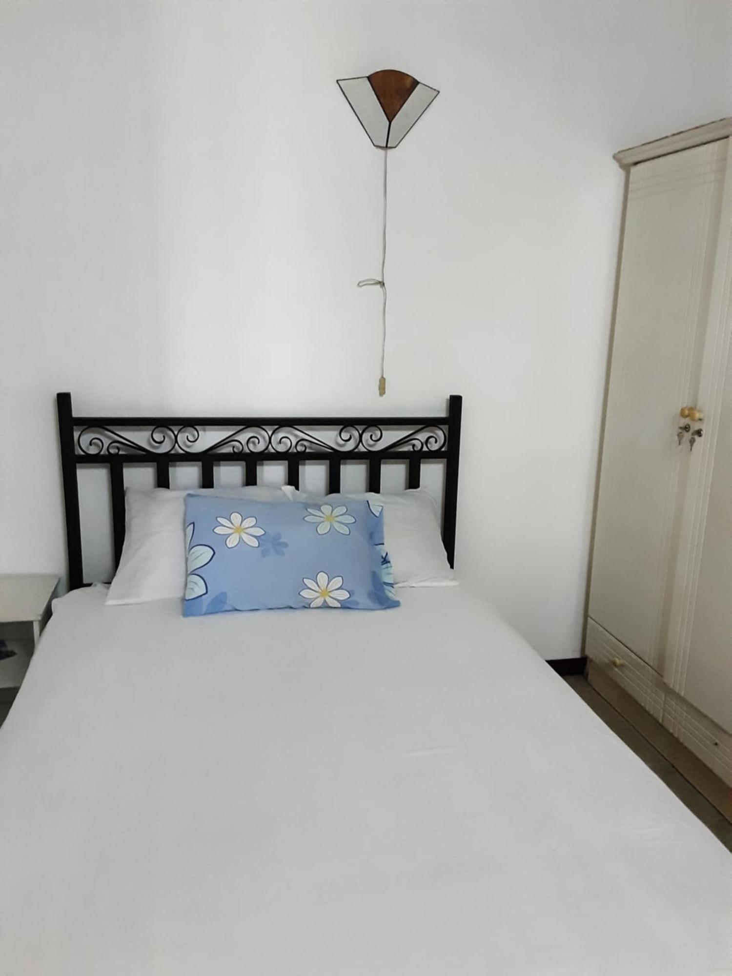 Bodhee Villa Grand Baie Exterior photo