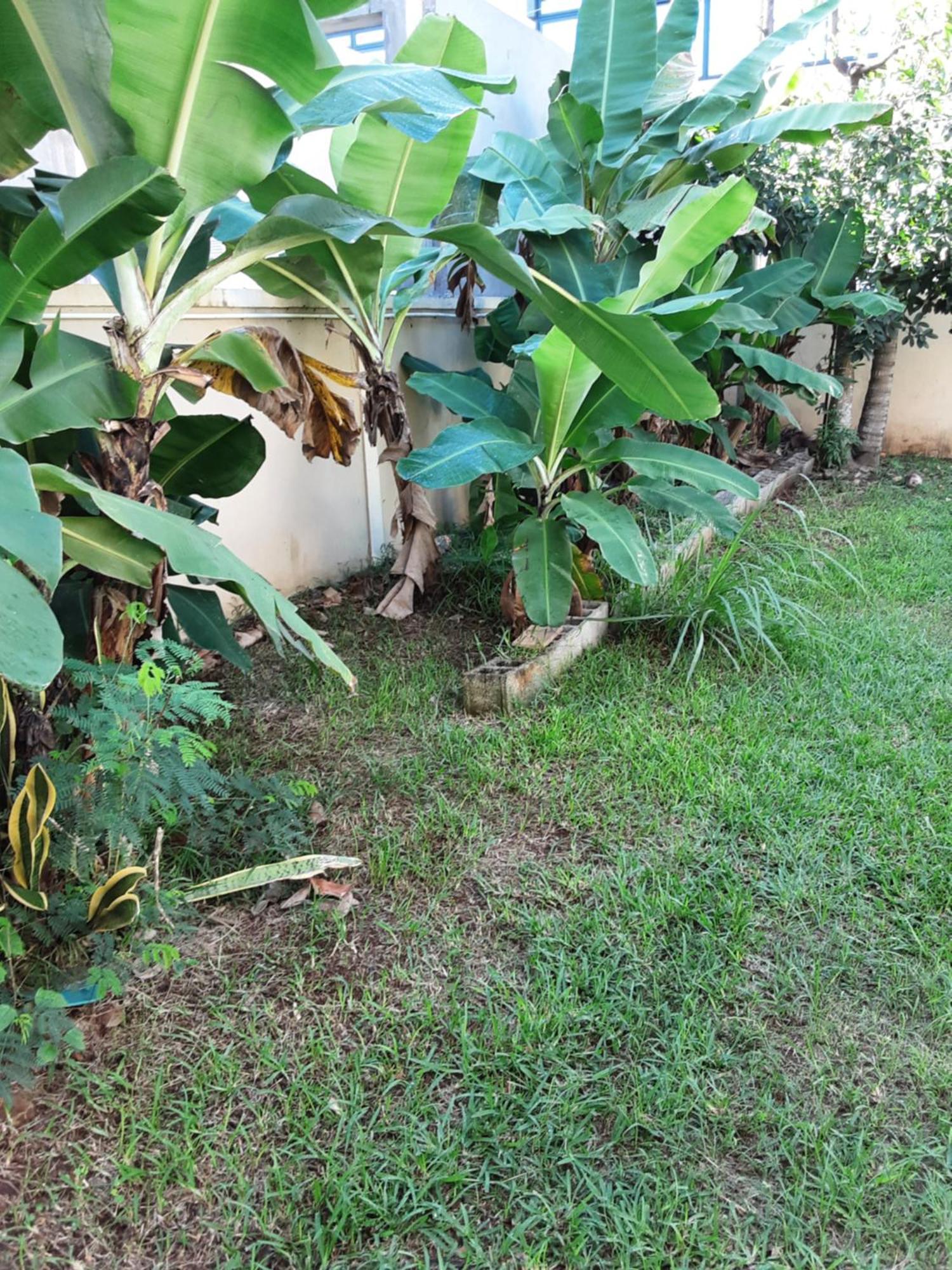 Bodhee Villa Grand Baie Exterior photo